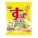 湖池屋 すっぱムーチョ さっぱりビネガー味 60g×12個