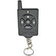 5-BUTTON Transmitter