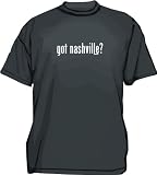 got nashville? Kids T Shirt 2T thru Youth XL
