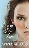 Cherry Tree Lane
