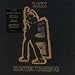 Electric Warrior [30th Anniversary Special Edition]