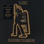 Electric Warrior (nouvelle edition avec bonus) ~ T. Rex