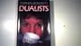 Dualists