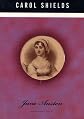 Jane Austen : Penguin Lives