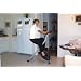 Best Deals on Recumbent Exercise Bikes