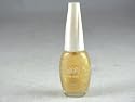 Maybelline Colorama Top Coat in Shimmer Girl