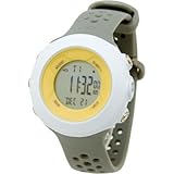 Highgear Axio Mini Watch