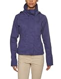 Bench Damen Jacke BBQ 2, skipper blue, XS, BLKA1415_BL117