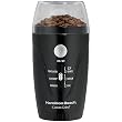 Hamilton Beach 80344 Custom Grind 15 Cup Coffee Grinder