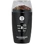 Hamilton Beach 80344 Custom Grind 15 Cup Coffee Grinder