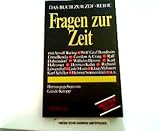 Fragen zur Zeit III - Jahrbuch 1982 - Guido Knopp