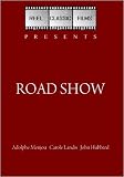 Road Show (1941)
