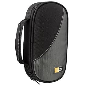 Click here to buy Black gray Calculator Case by Case Logic.