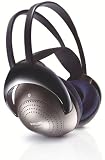 Philips SHC2000/05 Wireless Headphones