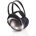 Philips SHC2000/05 Wireless Headphones