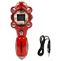 X Factor BO Sonic Microphone