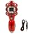 X Factor BO Sonic Microphone