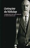 Cutting into the workshop : celebrating the life and work of David Kindersley