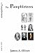 ISBN 0955183448