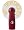 Florida State Seminoles