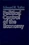 Political Control of the Economy