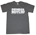 The Office T-shirts (Adult) Assorted Styles and Colors (Dunder Mifflin Paper Co.) Image