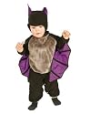 Lil` Bat Infant