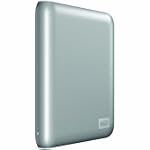 Western Digital