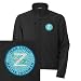 Team Zissou - Master Frogman Men's Performance Jac