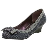Diba Women's Evelyn Pump