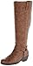 A2 by Aerosoles Women's In An Instint Harness Boot