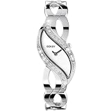 Seksy Ladies Watch 4275