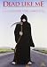Dead Like Me - Stagione 01 (4 Dvd)