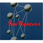 Click here to buy  The Colour and the Shape  by  Foo Fighters .