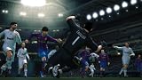 picture of Pro Evolution Soccer 2010 (PS3)
