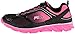 Fila Women's Stride 3 Running Shoe