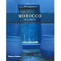 Morocco Modern (World Design)