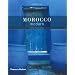 Morocco Modern (World Design)