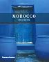 Morocco Modern (World Design)