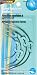 Dritz? Curved Upholstery Needles - 4/Pkg