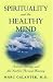 Transpersonal Perspectives on Healing