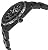 Chanel Men's H2124 J12 Diamond Dial Watch from Chanel