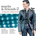 Mario & Friends 2