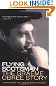 The Flying Scotsman: The Graeme Obree Story