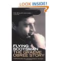 The Flying Scotsman: The Graeme Obree Story