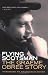 The Flying Scotsman: The Graeme Obree Story