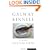 A New Selected Poems