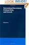 International Investment, Political Risk, and Growth