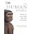 The Human Story: Where We Come from and How We Evolved