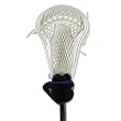 Warrior Weighted Stick Doughnut